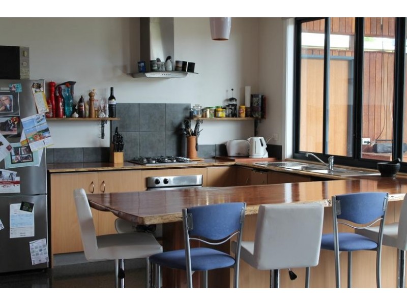 26 Kendall Avenue, Cape Woolamai VIC 3925