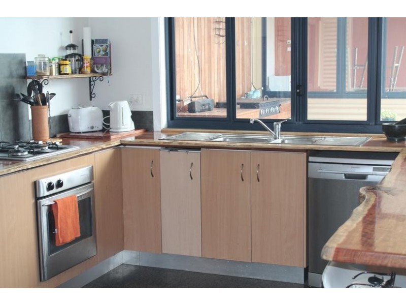 26 Kendall Avenue, Cape Woolamai VIC 3925