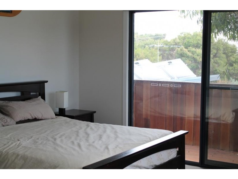 26 Kendall Avenue, Cape Woolamai VIC 3925