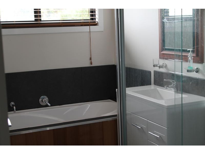 26 Kendall Avenue, Cape Woolamai VIC 3925