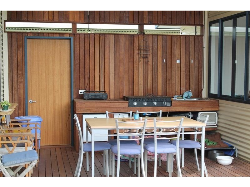 26 Kendall Avenue, Cape Woolamai VIC 3925