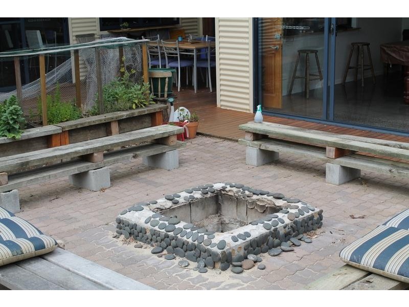 26 Kendall Avenue, Cape Woolamai VIC 3925