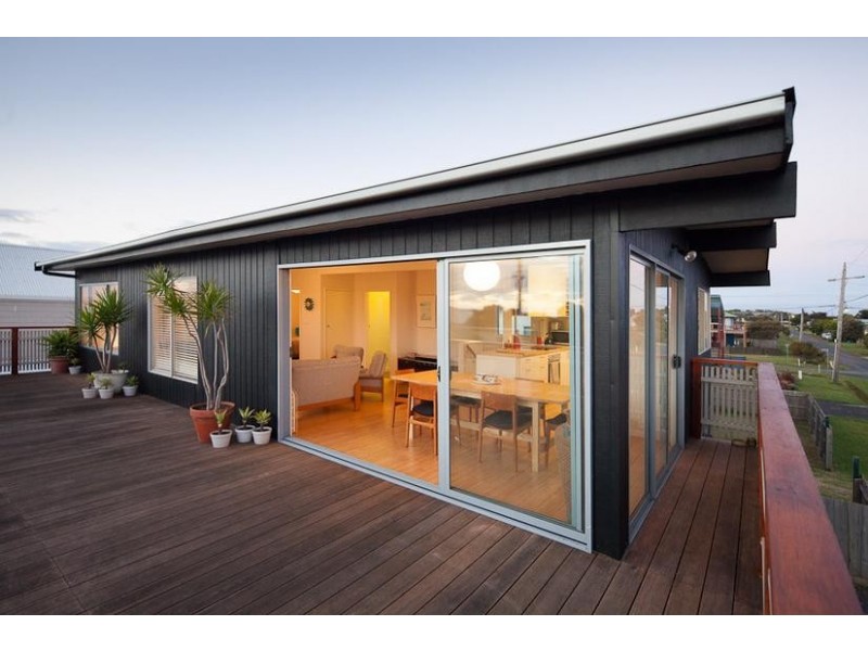 26 George Street, Sunderland Bay VIC 3922