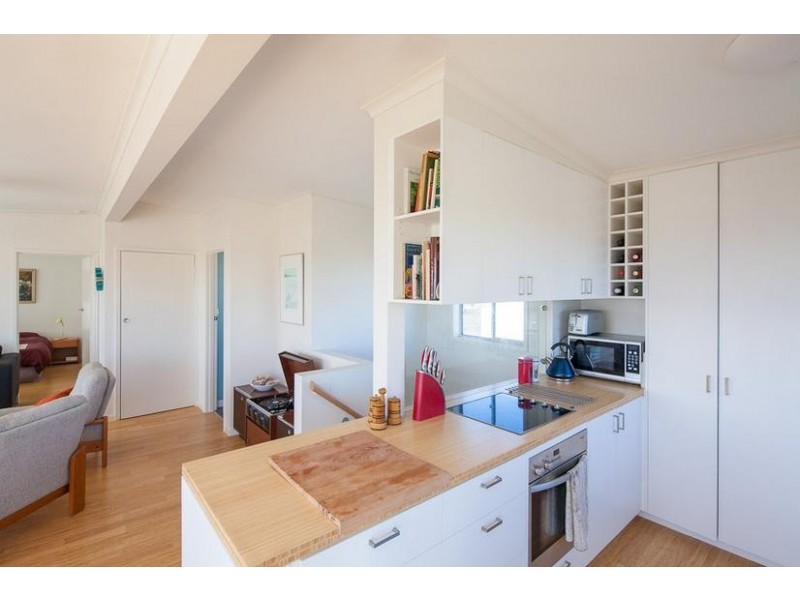 26 George Street, Sunderland Bay VIC 3922