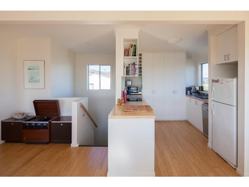 26 George Street, Sunderland Bay VIC 3922