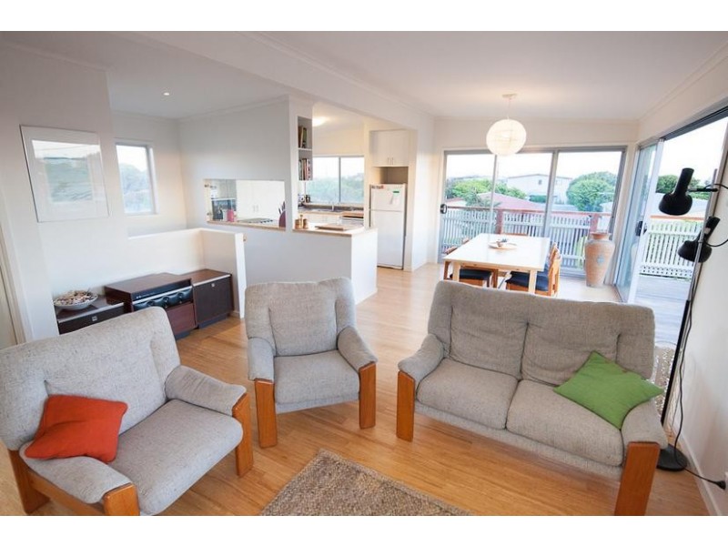 26 George Street, Sunderland Bay VIC 3922