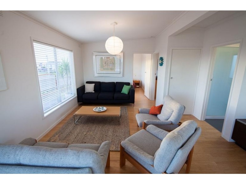 26 George Street, Sunderland Bay VIC 3922