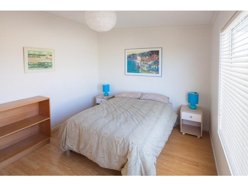 26 George Street, Sunderland Bay VIC 3922