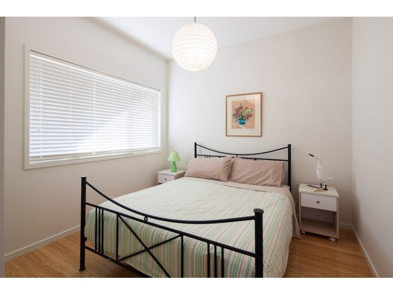 26 George Street, Sunderland Bay VIC 3922