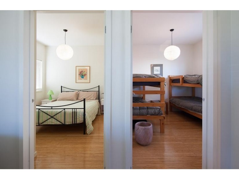 26 George Street, Sunderland Bay VIC 3922