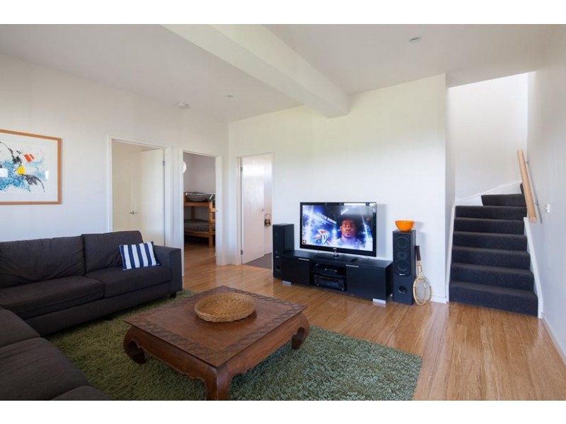 26 George Street, Sunderland Bay VIC 3922