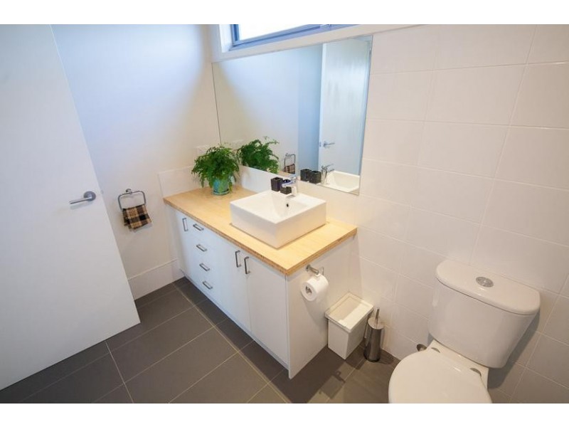 26 George Street, Sunderland Bay VIC 3922