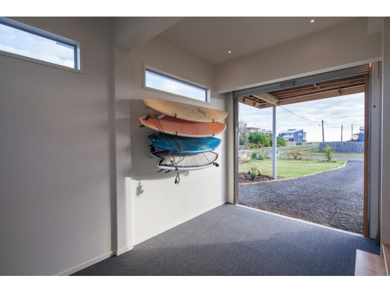 26 George Street, Sunderland Bay VIC 3922