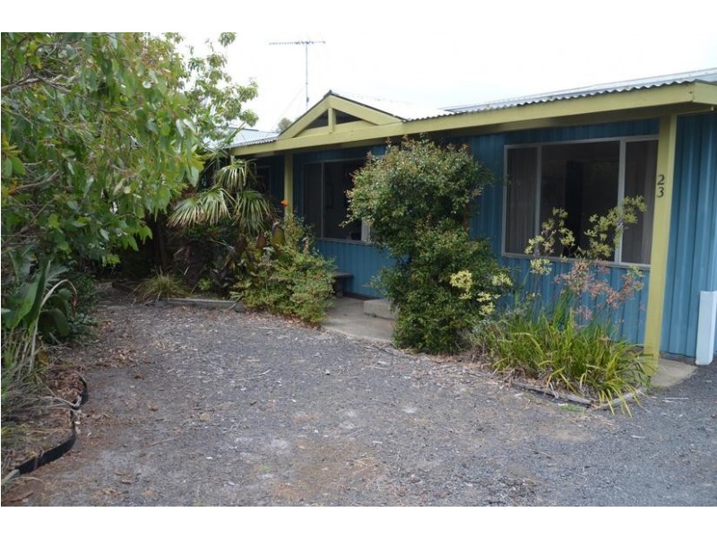 23 Seesburg Street, Cape Woolamai VIC 3925