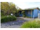 23 Seesburg Street, Cape Woolamai VIC 3925