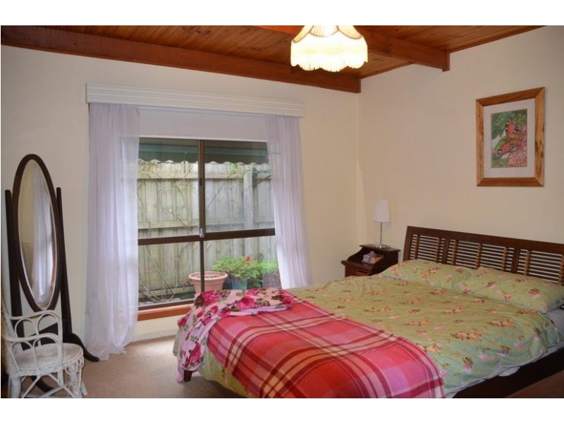 23 Seesburg Street, Cape Woolamai VIC 3925