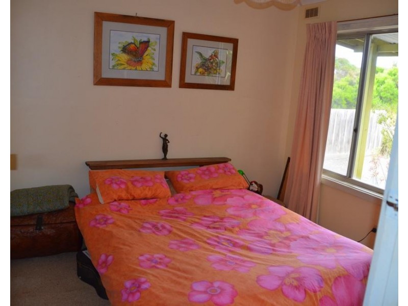 23 Seesburg Street, Cape Woolamai VIC 3925