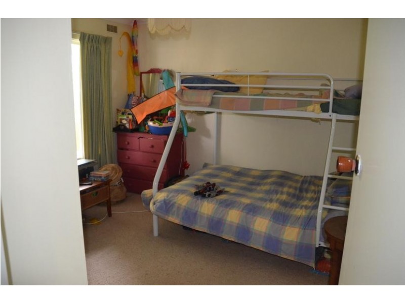 23 Seesburg Street, Cape Woolamai VIC 3925