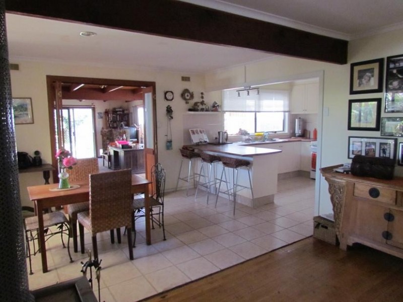 23 Seesburg Street, Cape Woolamai VIC 3925