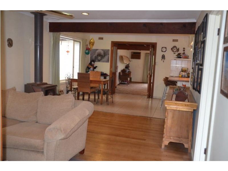 23 Seesburg Street, Cape Woolamai VIC 3925