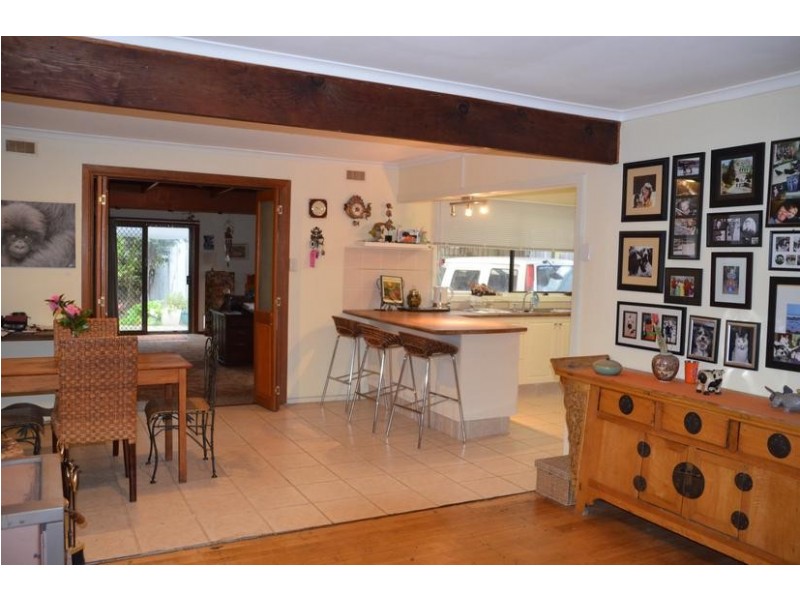 23 Seesburg Street, Cape Woolamai VIC 3925