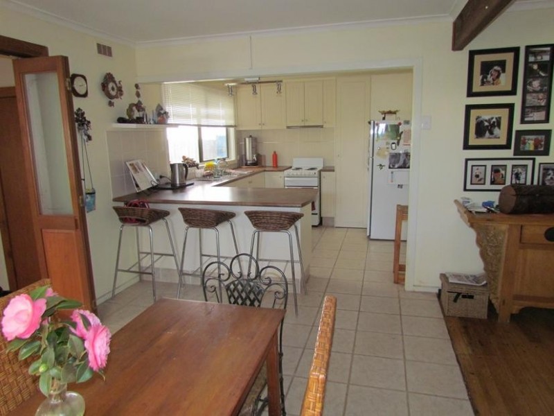 23 Seesburg Street, Cape Woolamai VIC 3925