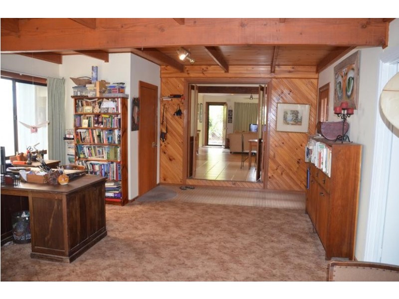 23 Seesburg Street, Cape Woolamai VIC 3925