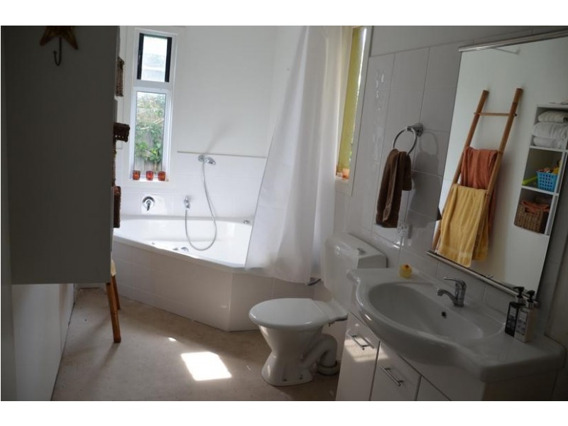 23 Seesburg Street, Cape Woolamai VIC 3925