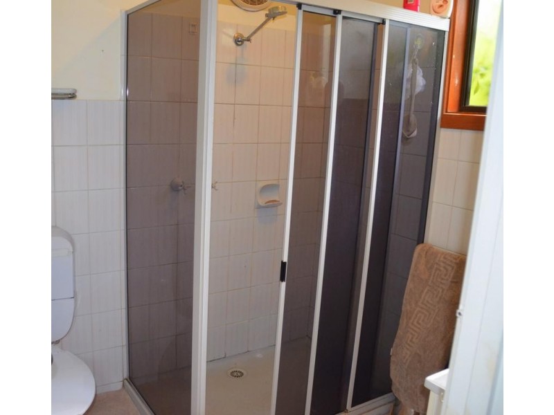 23 Seesburg Street, Cape Woolamai VIC 3925