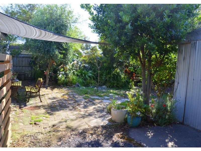 23 Seesburg Street, Cape Woolamai VIC 3925