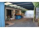 23 Seesburg Street, Cape Woolamai VIC 3925