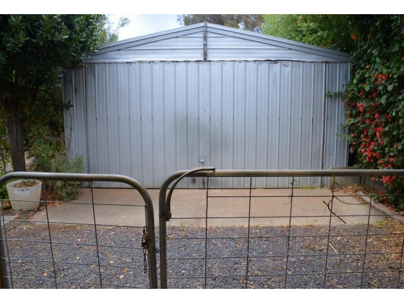 23 Seesburg Street, Cape Woolamai VIC 3925