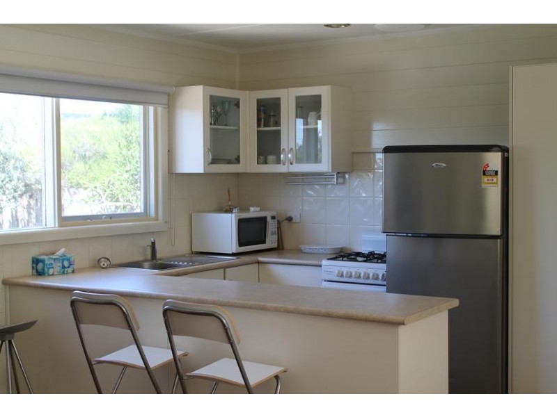 15 Foam Street, Sunderland Bay VIC 3922