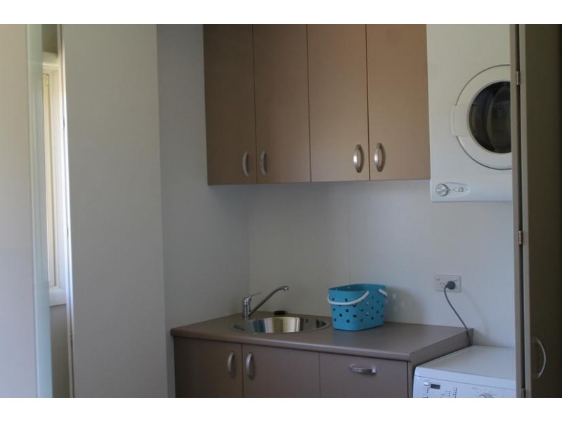 15 Foam Street, Sunderland Bay VIC 3922