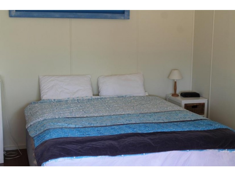 15 Foam Street, Sunderland Bay VIC 3922