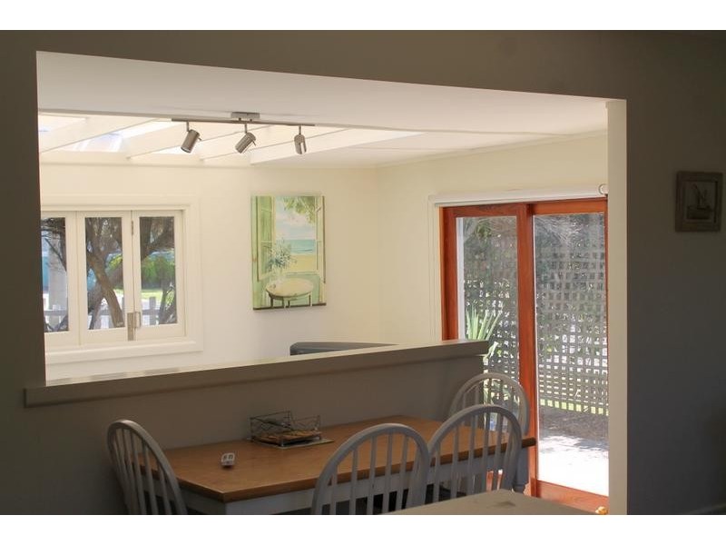 15 Foam Street, Sunderland Bay VIC 3922