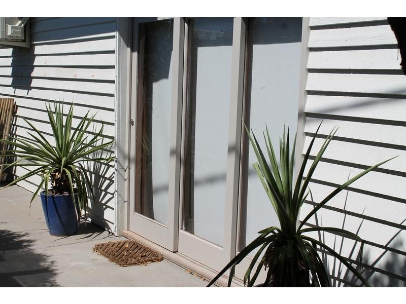 15 Foam Street, Sunderland Bay VIC 3922