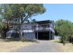3 Caroline Ave, Cowes VIC 3922
