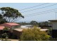 3 Caroline Ave, Cowes VIC 3922