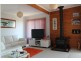 3 Caroline Ave, Cowes VIC 3922