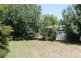 3 Caroline Ave, Cowes VIC 3922