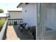 3 Caroline Ave, Cowes VIC 3922