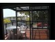 3 Caroline Ave, Cowes VIC 3922