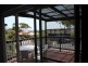 3 Caroline Ave, Cowes VIC 3922