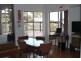 3 Caroline Ave, Cowes VIC 3922
