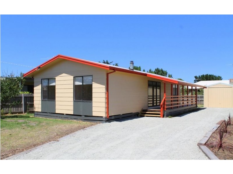 50 Gemma Street, Sunderland Bay VIC 3922