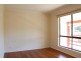 50 Gemma Street, Sunderland Bay VIC 3922