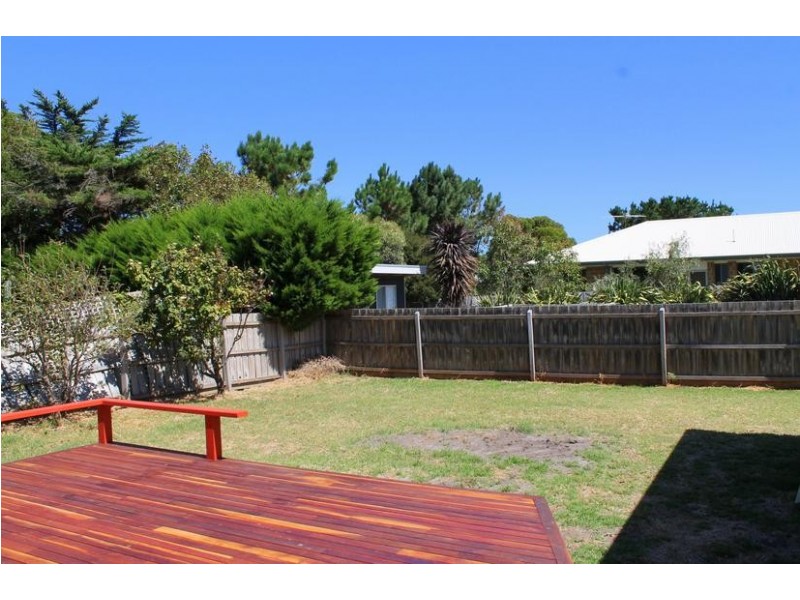 50 Gemma Street, Sunderland Bay VIC 3922