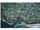 50 Gemma Street, Sunderland Bay VIC 3922