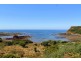 50 Gemma Street, Sunderland Bay VIC 3922